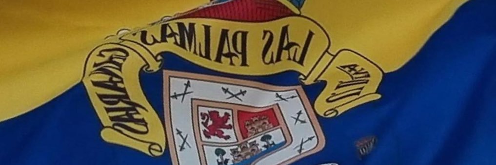 José María Aranda banner