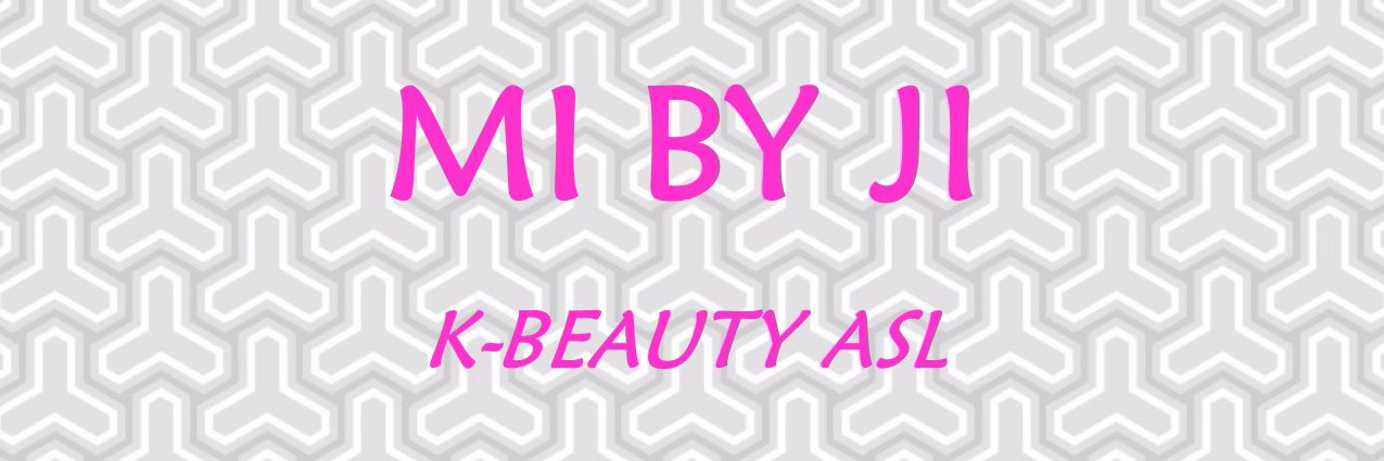 MIBYJI's profile banner image