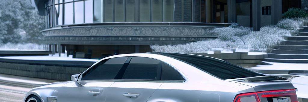 andrewwick's profile banner image