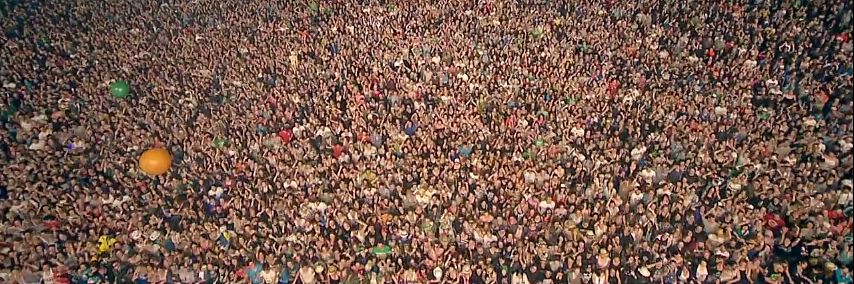 yessdoo4's profile banner image