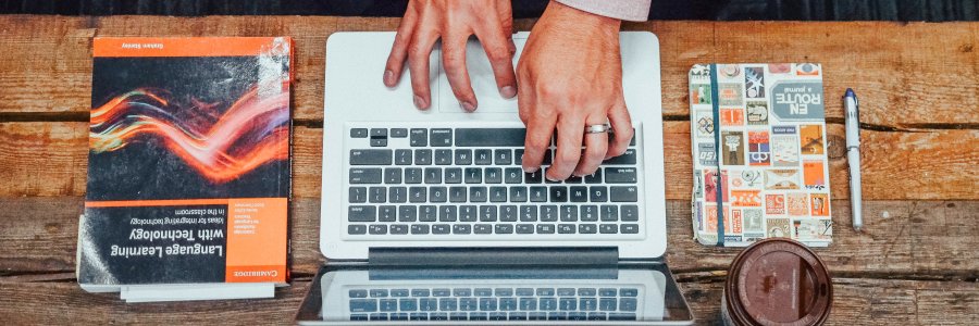 daryl boeckers banner