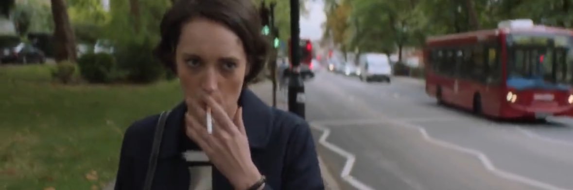 Iaurasdern's profile banner image