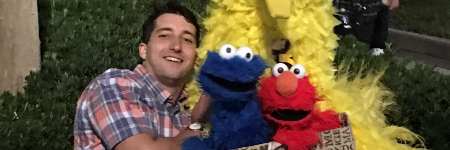 ethan_tramp's profile banner image