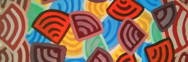 RunsAsCoded Profile Banner