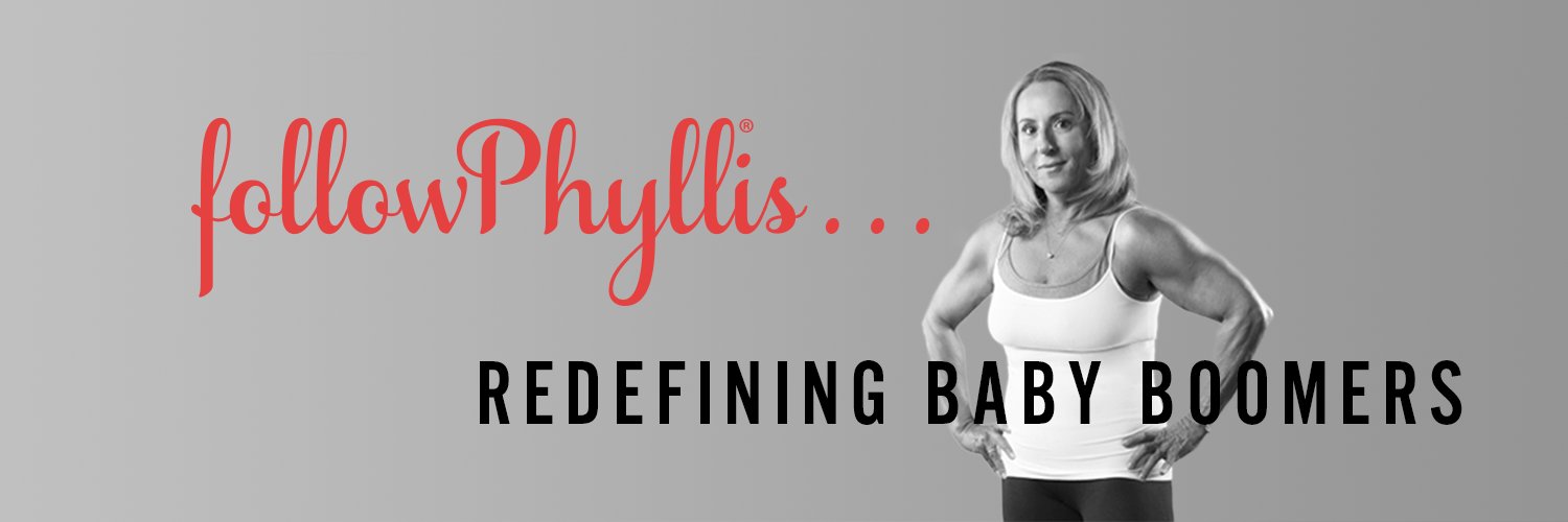 followPhyllis banner
