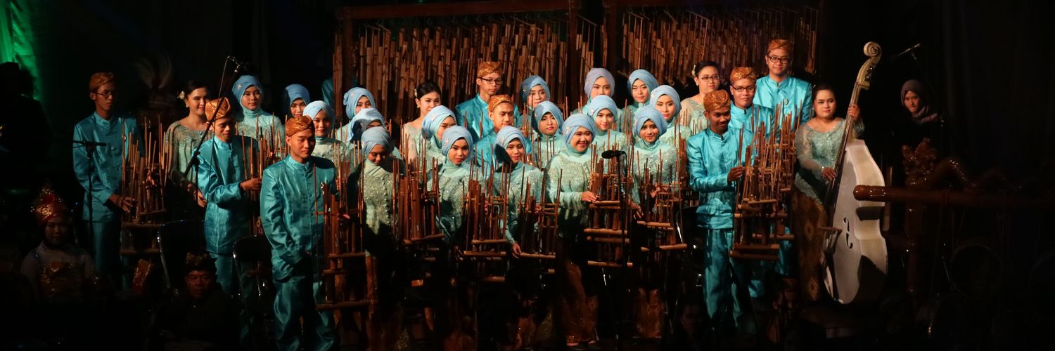 KPAP Gentra Seba banner