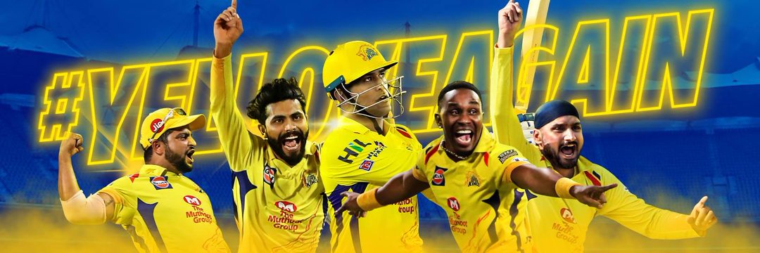 99VigneshMVaran's profile banner image