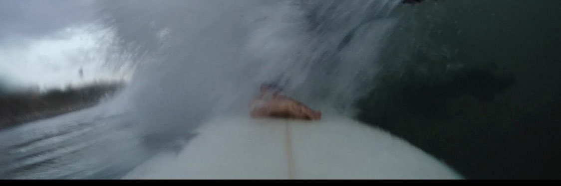 tomthomas30's profile banner image