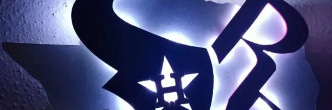 D12FOLLOW's profile banner image