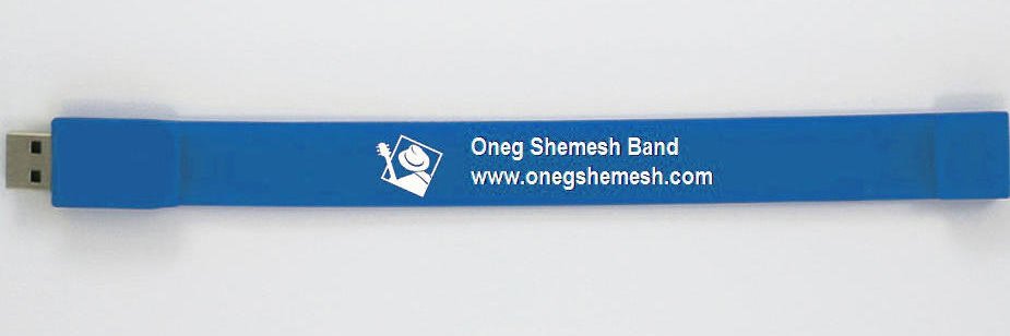 @onegshemesh banner