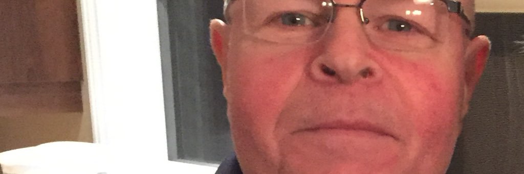 MarioGirard58's profile banner image