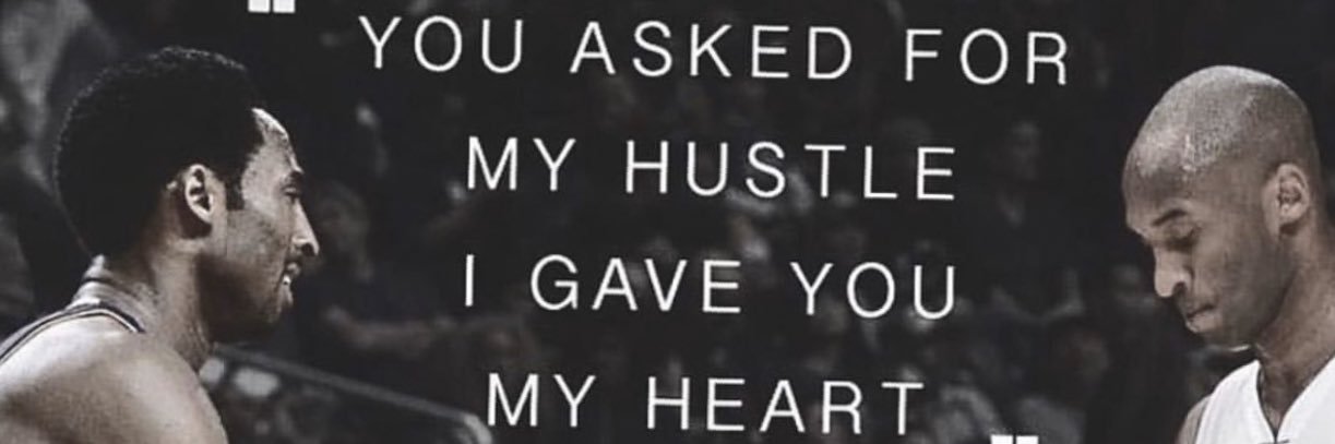 Mr. Flintstone banner