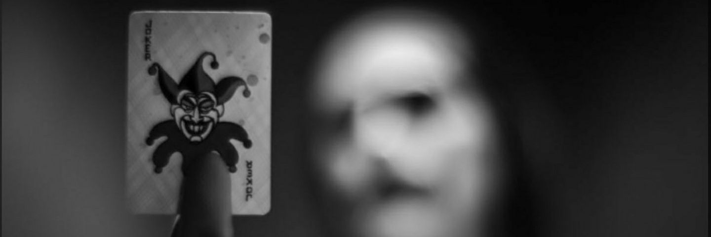 juicysando's profile banner image