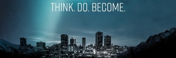 ankitjaine's profile banner image