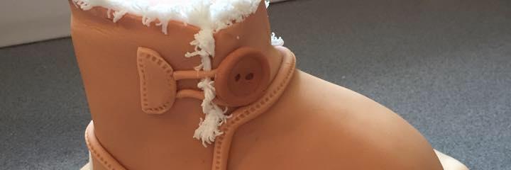 KaysCakeWorld's profile banner image