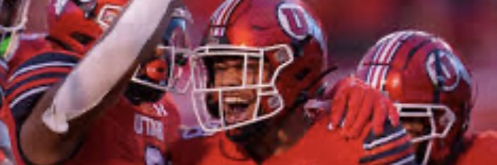 doubleg2525's profile banner image