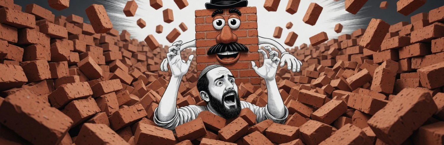 ClayGoyim's profile banner image