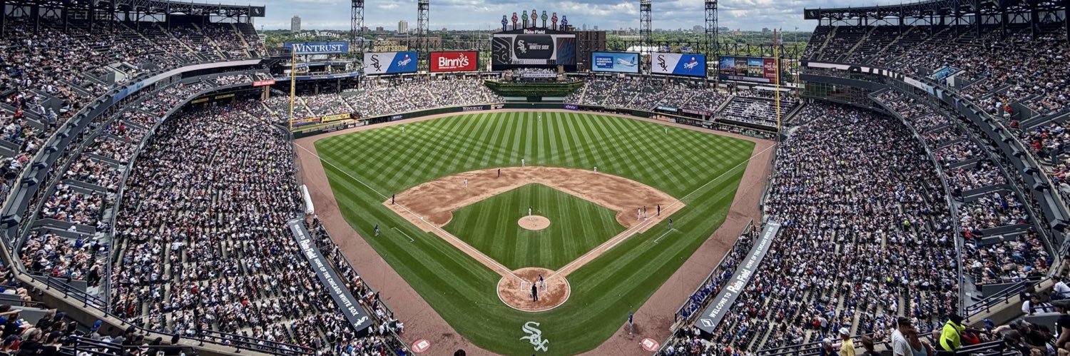 LowKeyScott's profile banner image