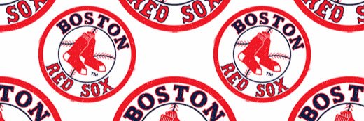 Benjamin Clow banner