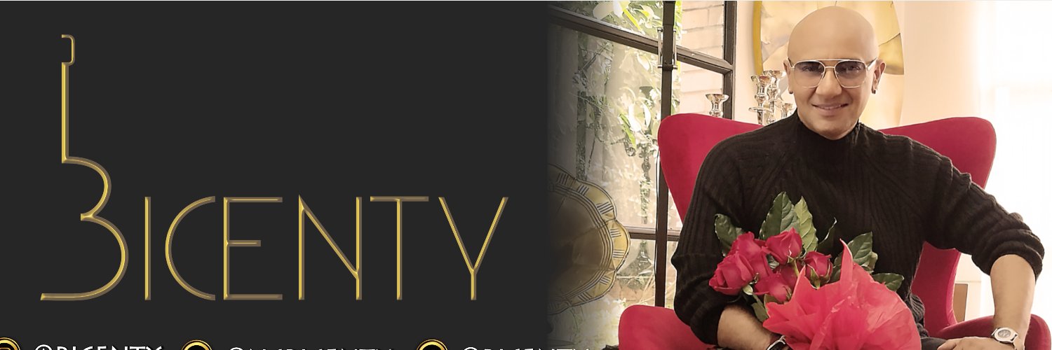 ncbicenty's profile banner image