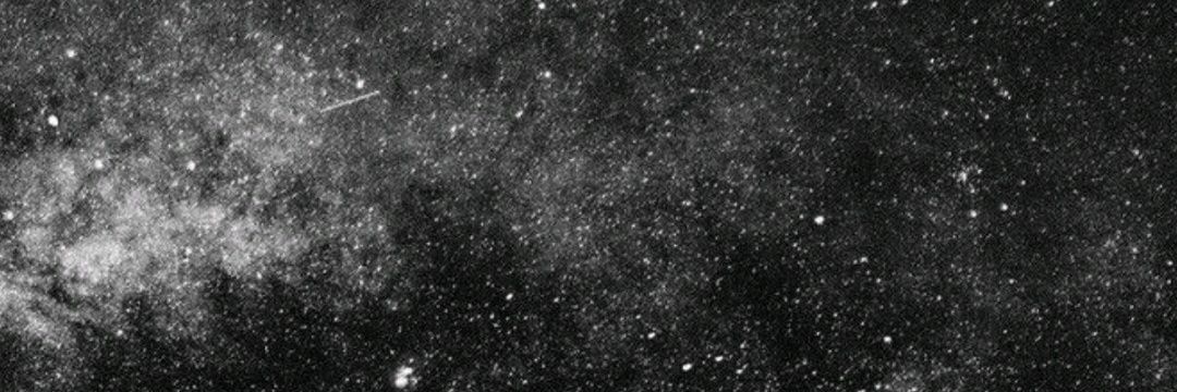 Luislimasv's profile banner image