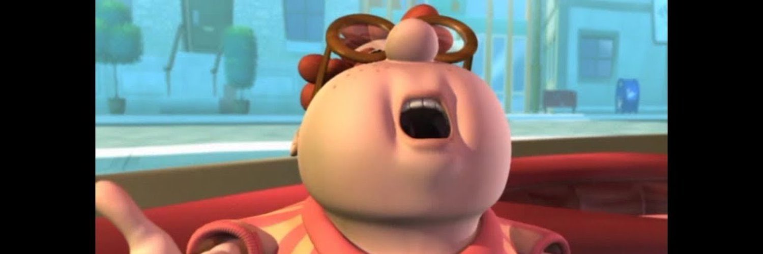 ozzyqt's profile banner image