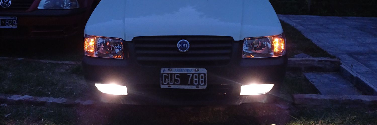 fersiseta's profile banner image