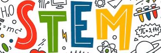 teachtech147's profile banner image
