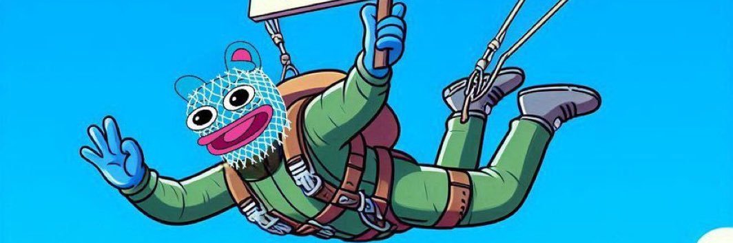 MsKaemom's profile banner image