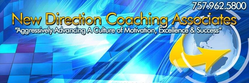 I_Mpower's profile banner image