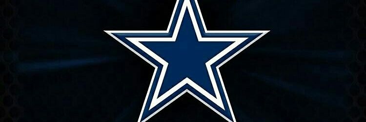 casey3coleman's profile banner image
