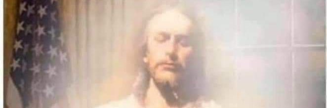 MiguelRCabral2's profile banner image