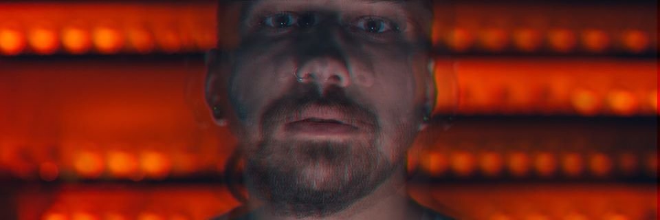 igamamedov's profile banner image
