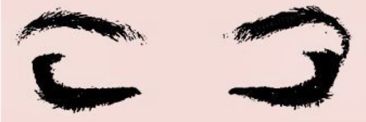 stupssy's profile banner image