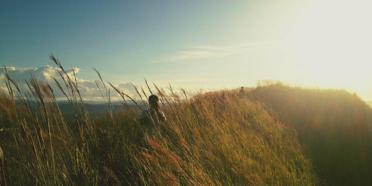 ucils's profile banner image