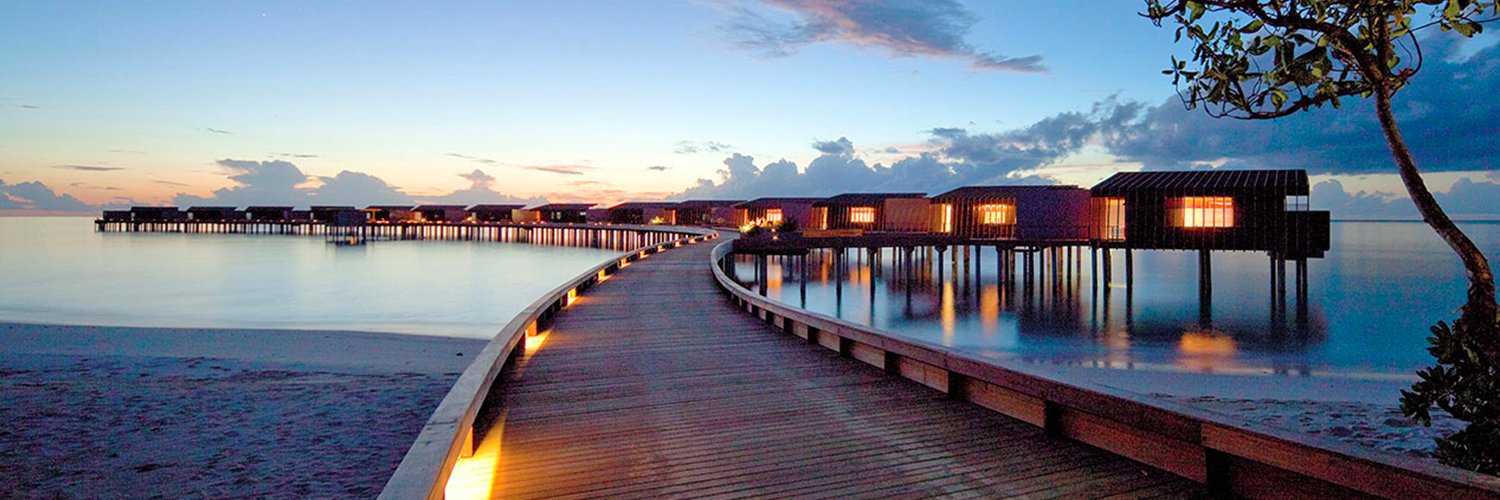 Hyatt Concierge banner