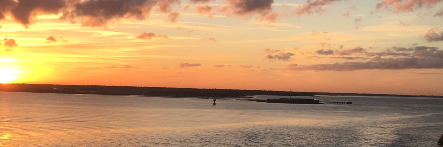 Dylan Moroses banner