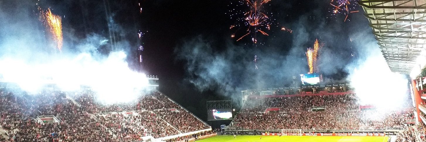 nacho_castilloo's profile banner image