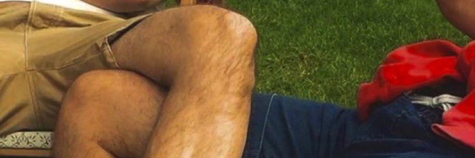 jaexxander's profile banner image