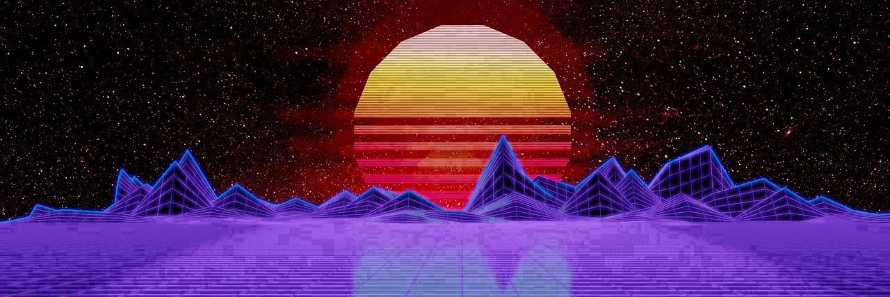 Mister_SP's profile banner image