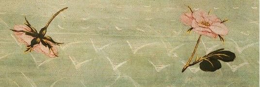 simadaii's profile banner image
