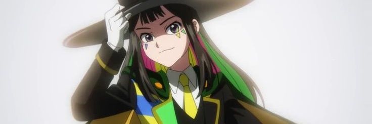 yibgur's profile banner image
