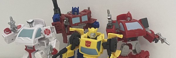 jdrider02 Profile Banner