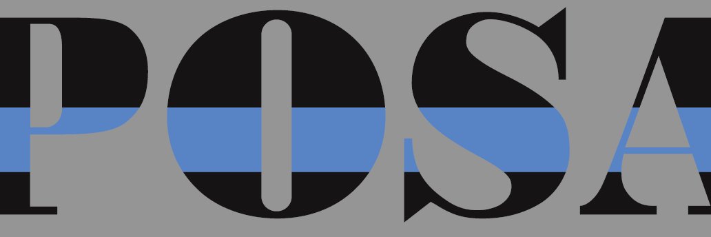 POSAScottsdale's profile banner image