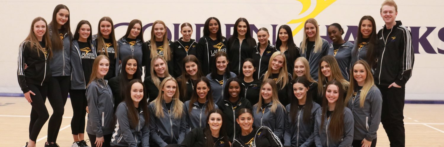 LaurierCDT's profile banner image