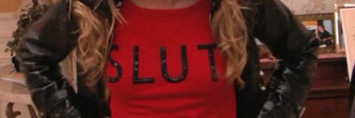 linya moorlow banner