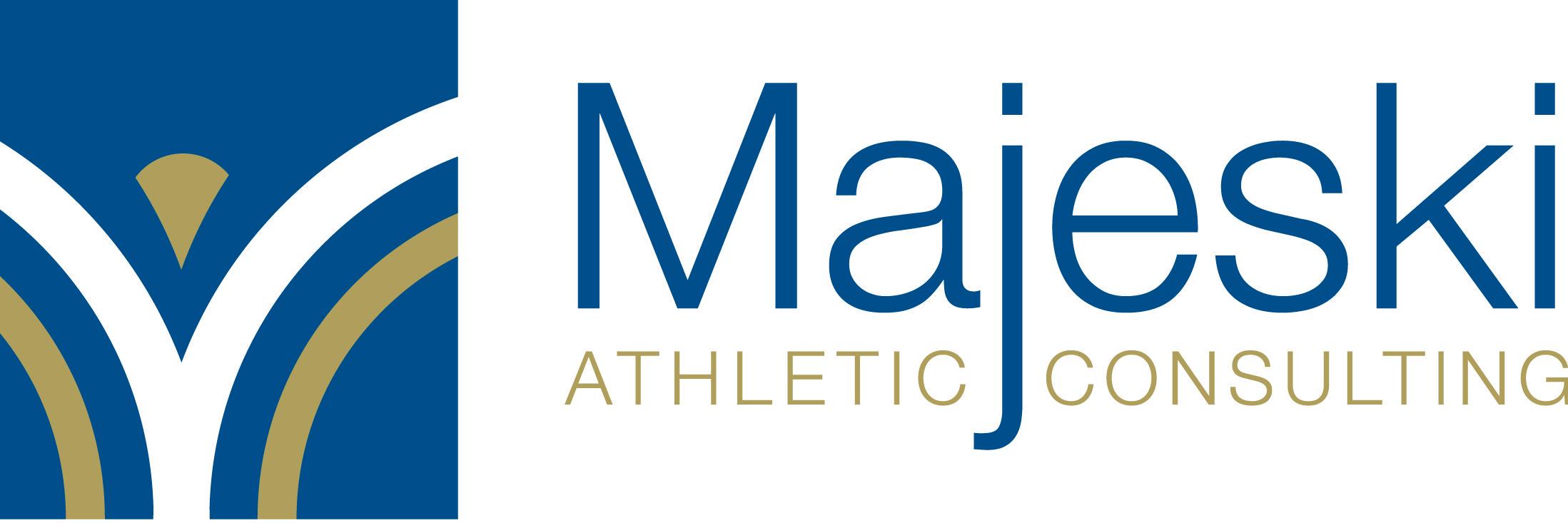MajeskiMark's profile banner image