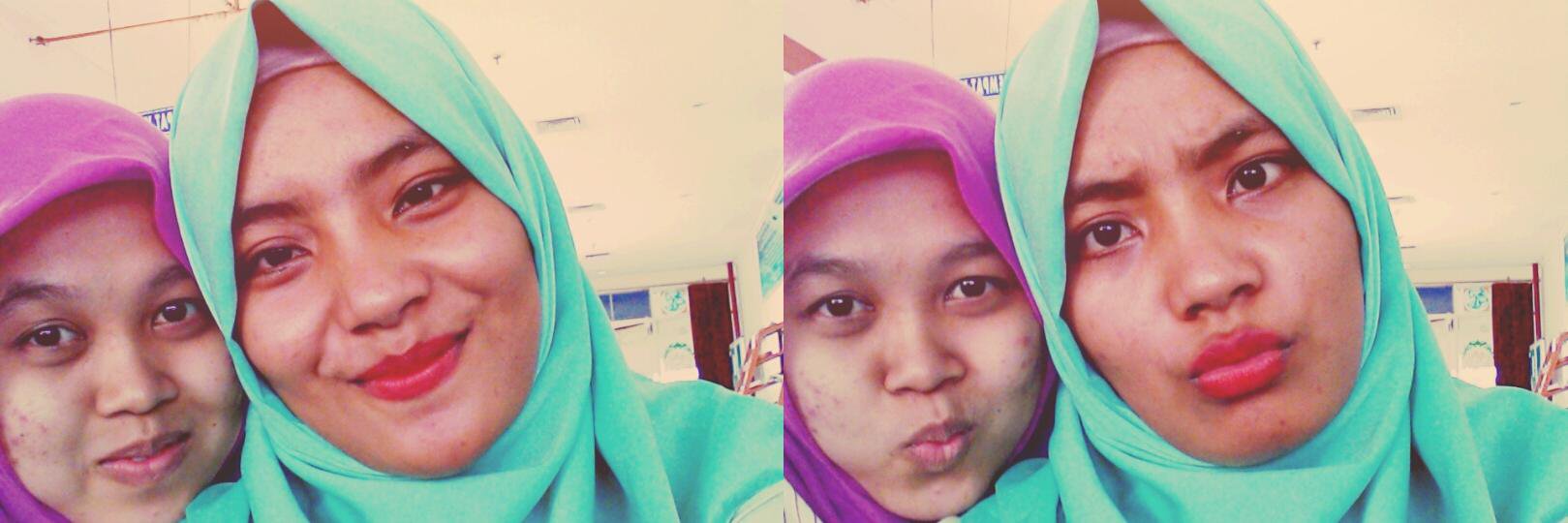 ukhtiazeeza's profile banner image