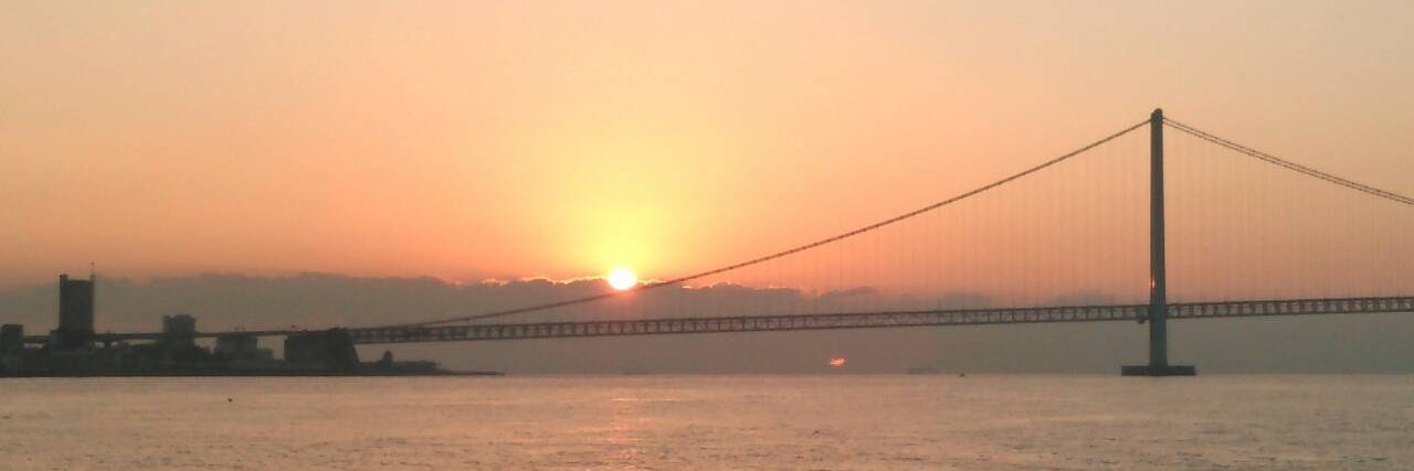 かこりん✨コンティニューキャリア/健康と仕事と人生と banner