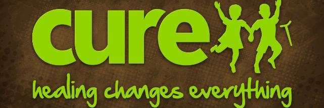 cure_iup's profile banner image